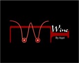 /public/logoimage/1335933530Wine By Appt2.jpg